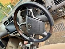 https://riyasewana.com/uploads/toyota-lc-150-141128306805.jpg