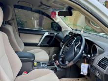 https://riyasewana.com/uploads/toyota-lc-150-141128306806.jpg