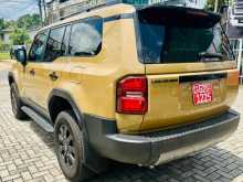 https://riyasewana.com/uploads/toyota-lc-250-1584226753.jpg