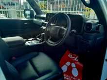 https://riyasewana.com/uploads/toyota-lc-250-22192304245.jpg