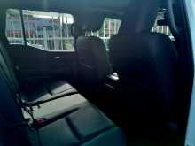 https://riyasewana.com/uploads/toyota-lc-250-22192304456.jpg