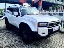 https://riyasewana.com/uploads/toyota-lc-250-22192304732.jpg