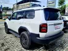 https://riyasewana.com/uploads/toyota-lc-250-22192304914.jpg