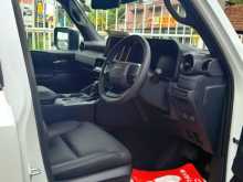 https://riyasewana.com/uploads/toyota-lc-250-2514012745.jpg