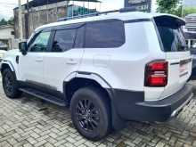 https://riyasewana.com/uploads/toyota-lc-250-25140127503.jpg