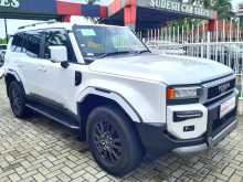 https://riyasewana.com/uploads/toyota-lc-250-25140127692.jpg