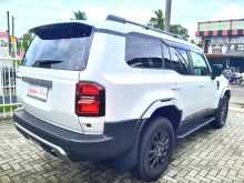 https://riyasewana.com/uploads/toyota-lc-250-25140127874.jpg