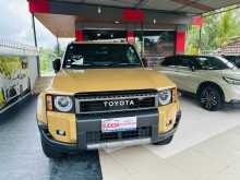 https://riyasewana.com/uploads/toyota-lc-250-2690320292.jpg