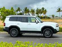 https://riyasewana.com/uploads/toyota-lc-250-29103506123.jpg