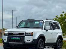 https://riyasewana.com/uploads/toyota-lc-250-2910350672.jpg