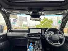 https://riyasewana.com/uploads/toyota-lc-250-29103506726.jpg