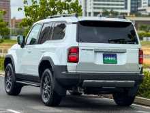 https://riyasewana.com/uploads/toyota-lc-250-29103506984.jpg