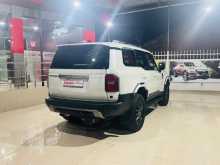https://riyasewana.com/uploads/toyota-lc-250-3085949334.jpg
