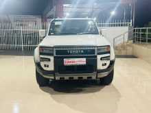 https://riyasewana.com/uploads/toyota-lc-250-3085949443.jpg