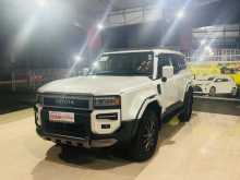 https://riyasewana.com/uploads/toyota-lc-250-3085949862.jpg
