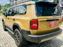 https://riyasewana.com/uploads/toyota-lc-250-4110445224.jpg