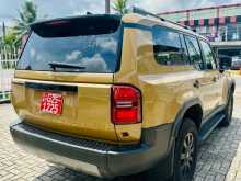 https://riyasewana.com/uploads/toyota-lc-250-4110445263.jpg