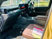 https://riyasewana.com/uploads/toyota-lc-250-411044555.jpg