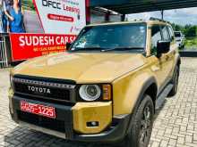 https://riyasewana.com/uploads/toyota-lc-250-4110445902.jpg