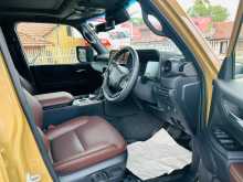https://riyasewana.com/uploads/toyota-lc-250-985355135.jpg