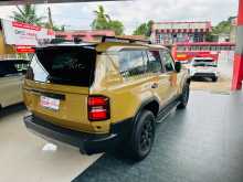 https://riyasewana.com/uploads/toyota-lc-250-985355224.jpg