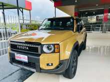 https://riyasewana.com/uploads/toyota-lc-250-985355371.jpg