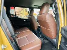 https://riyasewana.com/uploads/toyota-lc-250-98535576.jpg