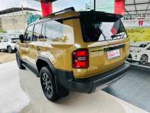 https://riyasewana.com/uploads/toyota-lc-250-985355933.jpg