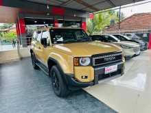 https://riyasewana.com/uploads/toyota-lc-250-985355942.jpg
