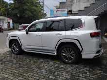 https://riyasewana.com/uploads/toyota-lc-300-2024-119330612322.jpg