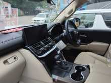 https://riyasewana.com/uploads/toyota-lc-300-2024-119330612714.jpg