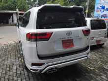 https://riyasewana.com/uploads/toyota-lc-300-2024-119330612953.jpg