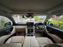 https://riyasewana.com/uploads/toyota-lc-300-2024-2921583912963.jpg
