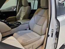 https://riyasewana.com/uploads/toyota-lc-300-sahara-8125018633.jpg