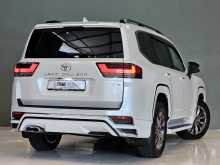 https://riyasewana.com/uploads/toyota-lc-300-sahara-8125018726.jpg