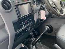https://riyasewana.com/uploads/toyota-lc-79-2717550922803.jpg