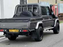 https://riyasewana.com/uploads/toyota-lc-79-2717550922812.jpg
