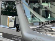 https://riyasewana.com/uploads/toyota-lc-79-2717560124172.jpg