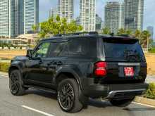 https://riyasewana.com/uploads/toyota-lc250-modelista-14110041416.jpg