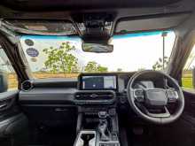 https://riyasewana.com/uploads/toyota-lc250-modelista-14110041554.jpg