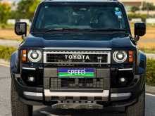 https://riyasewana.com/uploads/toyota-lc250-modelista-14110041563.jpg