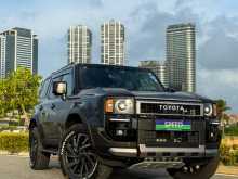 https://riyasewana.com/uploads/toyota-lc250-modelista-14110041982.jpg