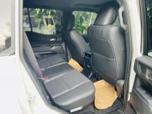 https://riyasewana.com/uploads/toyota-lc250-prado-1522122517015.jpg