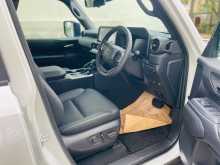 https://riyasewana.com/uploads/toyota-lc250-prado-2025-1522114012324.jpg