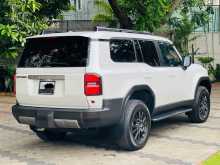 https://riyasewana.com/uploads/toyota-lc250-prado-2025-1522114012652.jpg