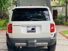 https://riyasewana.com/uploads/toyota-lc250-prado-2025-1522114012843.jpg