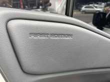 https://riyasewana.com/uploads/toyota-lc250-prado-2819114622043.jpg
