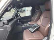 https://riyasewana.com/uploads/toyota-lc250-prado-2819114622452.jpg