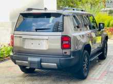 https://riyasewana.com/uploads/toyota-lc250-vx-2024-2717024912033.jpg