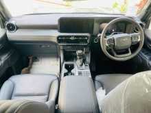 https://riyasewana.com/uploads/toyota-lc250-vx-2024-2717024912194.jpg